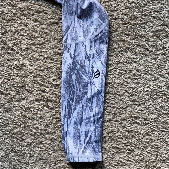 P’tula legging XS - Picture 5 of 5